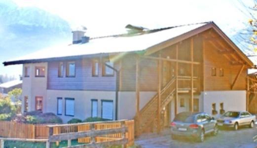 Arabella Golf- Und Ski-Appartement Zell am See Værelse billede